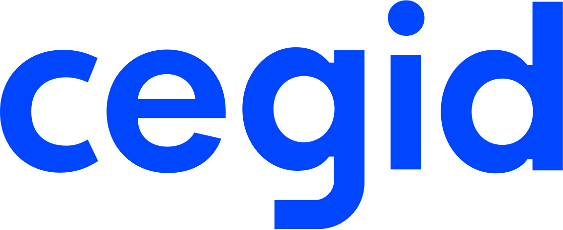 Cegid Design System
